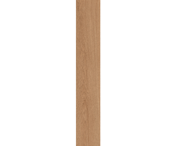 Dlažba jako dřevo Sant Agostino Gracewood Natural 20x120 Nat. Rett.  - hnědá