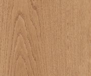 Sant Agostino Gracewood Natural 30x180 Nat. Rett. obr.3
