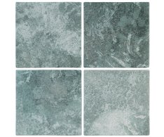 Gres Aragón Ocean Pearl 15x15 Glossy