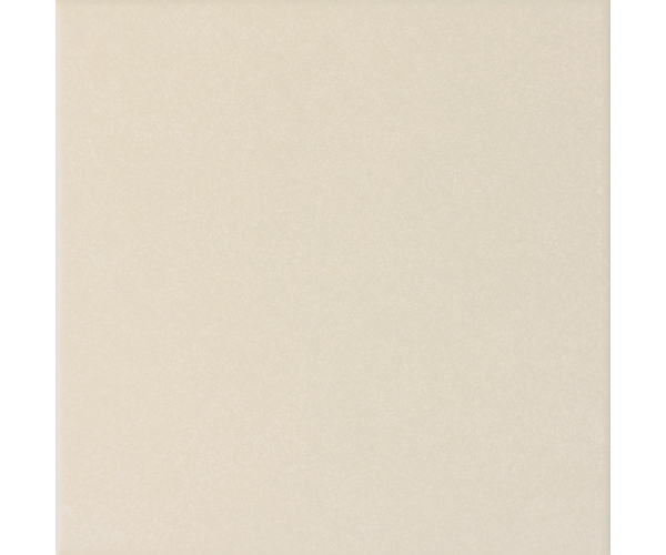 Dlažba Equipe Caprice Cream 20x20 - béžová