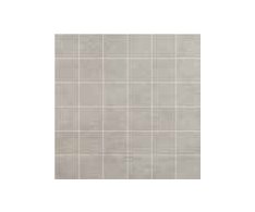 Ecoceramic Malla Norwich Perla PZ. 30 x 30 Rect.