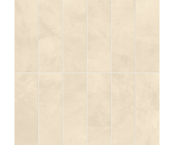 Mozaika jako kámen Caesar Join Candle 30x30 Comp. T Soft Rett. - béžová