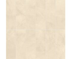 Caesar Join Candle 30x30 Comp. T Soft Rett.