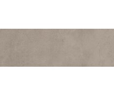 Mariner Absolute Grey 30x90 Matt. Rett.