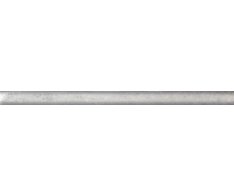 APE Savannah Edge Stick Grey 1,5x25