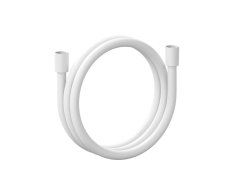 Sprchová hadice 913.00 - 913.12WV Sprchová hadice 150 cm, White Velvet