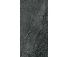Flaviker Blue Savoy Graphite 60x120 Nat. Rett. (tl.20mm)