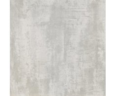 APE Dorian White 60x60 Rect.