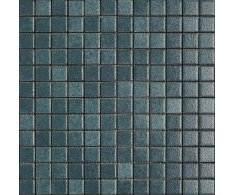 Appiani Anthologhia Aralia 30x30 (2,5x2,5)