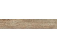 Sant Agostino Yorkwood Walnut 30x180 Nat. Rett. 