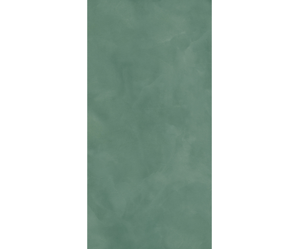 Dlažba Elios Allure Juniper 60x120 Matt. Rett. - zelená