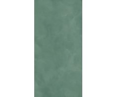 Elios Allure Juniper 60x120 Matt. Rett.