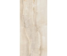Sant Agostino Akoya Ivory  30x60 Kry