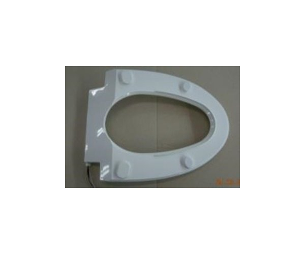 Sapho Inus Lux Sedátko, 220v, Pp, Senzor