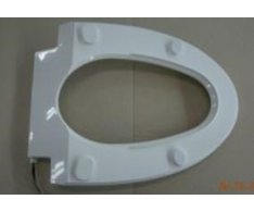 Sapho Inus Lux Sedátko, 220v, Pp, Senzor