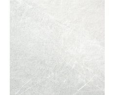 Alaplana Bodo White 45x45