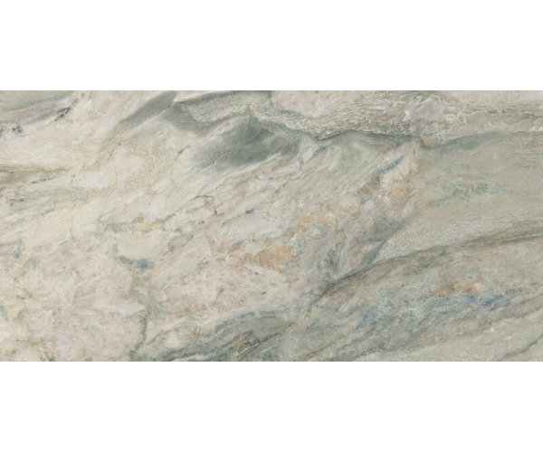 Dlažba jako kámen APE Gaya Quartzite 60x120 Pol. Rett. - zelená