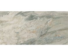 APE Gaya Quartzite 60x120 Pol. Rett.