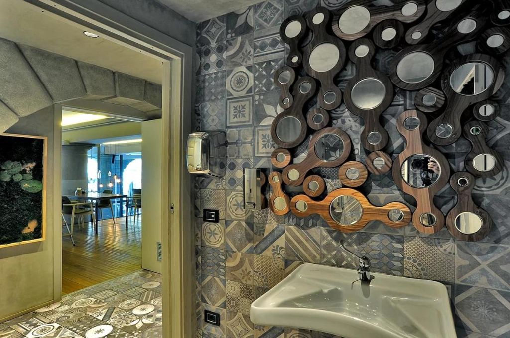 Realizace CIR New_orleans_amb_french-quarter-bourbon-studio-mod-copia11