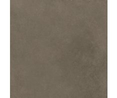 Cerdomus Concrete Art Tortora 120x120 Matt. Rett.