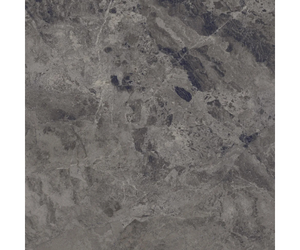 Dlažba jako beton La Fenice Amazing Antracite 60x60 Rett. - antracitová