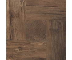 Settecento Gallery Sandal Grip 48x48