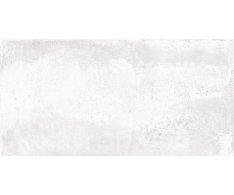 Aparici Metallic White Outdoor 50x100 Matt. Rett. (tl.20mm)