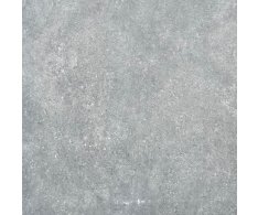 Deceram Outdoor Lyon Gris 60x60 Rett. (tl. 20mm)