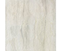Del Conca Marble Edition HME20 White Paradise Light 60x60 Nat. Rett.