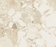 Sichenia Copico Cream 2