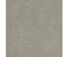 Caesar Civic Chips Silent 120x120 Mat. Rett.