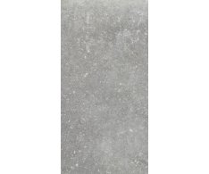 CIR Di Pietra Ardenne Grigio 20x40 R11