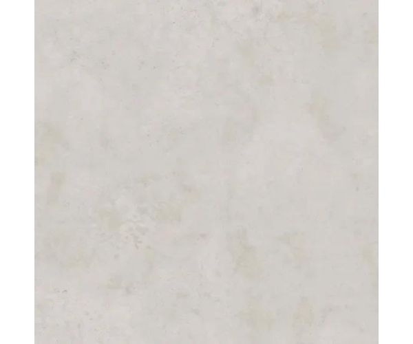 Dlažba jako beton Flaviker Hyper White 120x120 Nat. Rett. - bílá