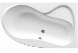 95 centimetrů, 100% relax