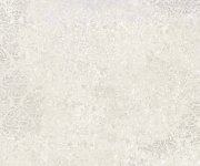 Retro dlažba Aparici Bohemian Blend 50x100 Nat. Rett. - béžová