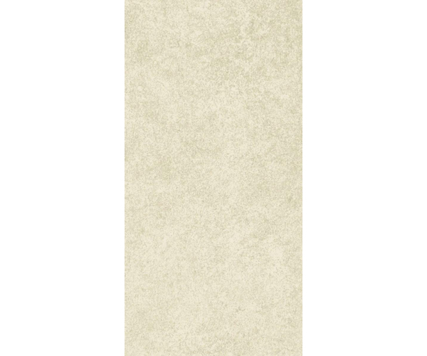 Dlažba jako kámen Saime Neutra Latte 30x60 Nat. Rett. - béžová