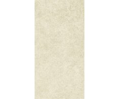 Saime Neutra Latte 30x60 Nat. Rett.