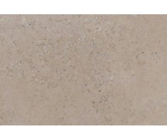 Codicer Ostuni Taupe RD3 44x66