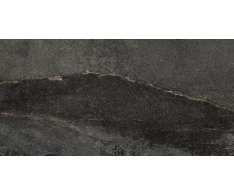 Piemme Ibla Nera 60x120 Lapp. Rett.