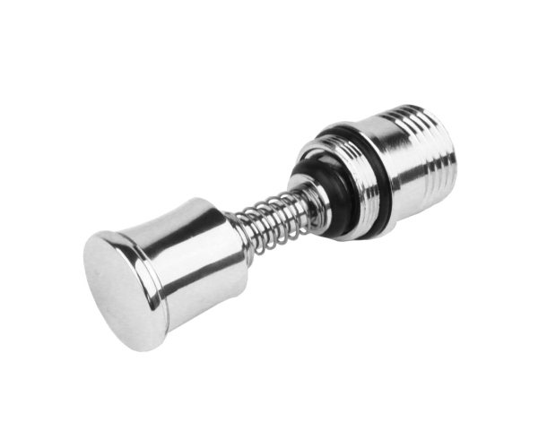 Mereo Přepínač Sprchy Pro Vanové Baterie Sonáta