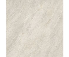 Caesar Quartz Essence Flake 60x60 Rett. (tl. 20mm)