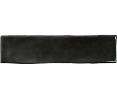 Navarti Kezma Negro 7.5x30 Luc. Rett.