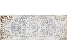 Cevica Vintage dec. Antic 7,5x20
