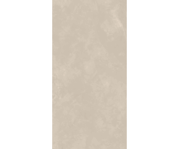 Dlažba jako kámen Caesar Join Ivory 60x120 Soft  Rett. - béžová
