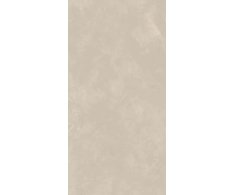 Caesar Join Ivory 60x120 Soft  Rett.