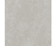 Azuvi Portland Sand 60x60 Mat. Rett.