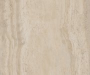 Dlažba jako travertin Flaviker Navona Honey Vein 80x80 Rett. - béžová