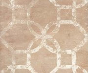 Retro dlažba Colorker Amazonia ZYX Ethnic Cotto Decoro 13,8x13,8 MIX