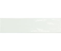 Equipe Cottage White 7,5x30