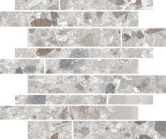 Mirage NORR Hav RR06 Portnoy 30x30 Nat.